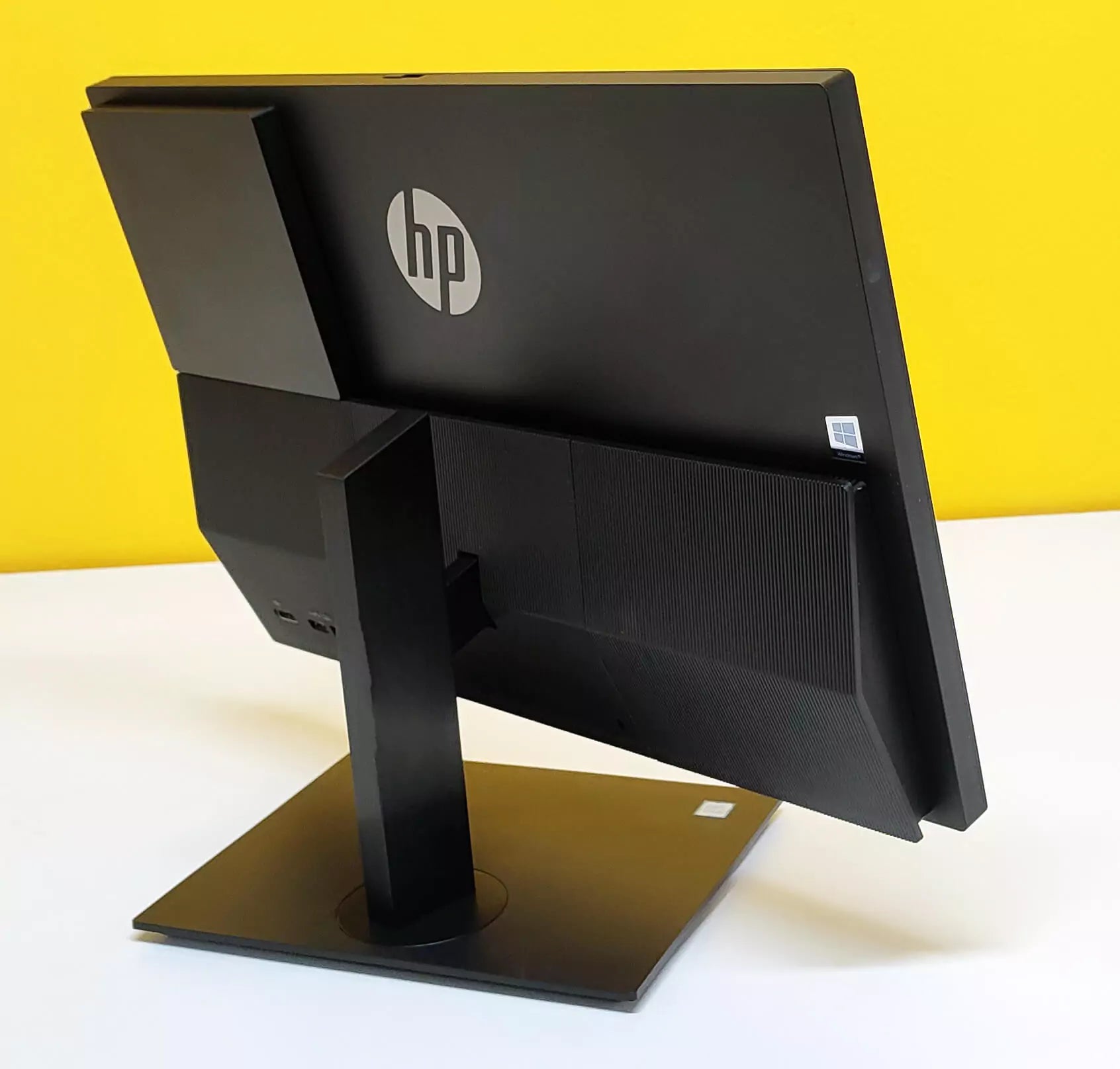 HP ProOne 400 G4 HP ProOne 400 G4